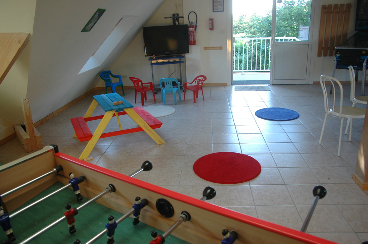 SalleJeu2-MoulinDesOies